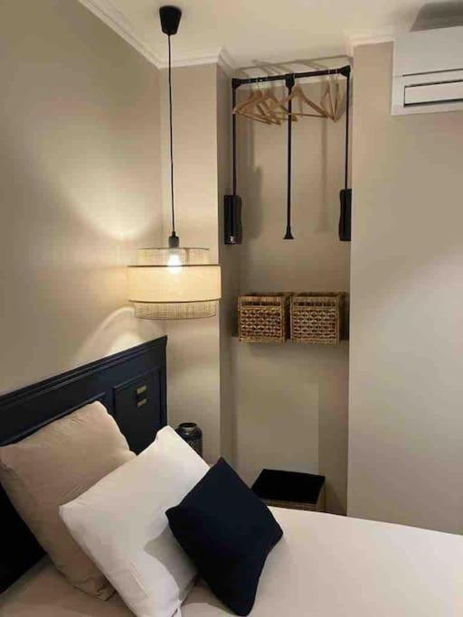 Suite De Luxe Jacuzzi Balneo,King Size Bed Collobrières Εξωτερικό φωτογραφία